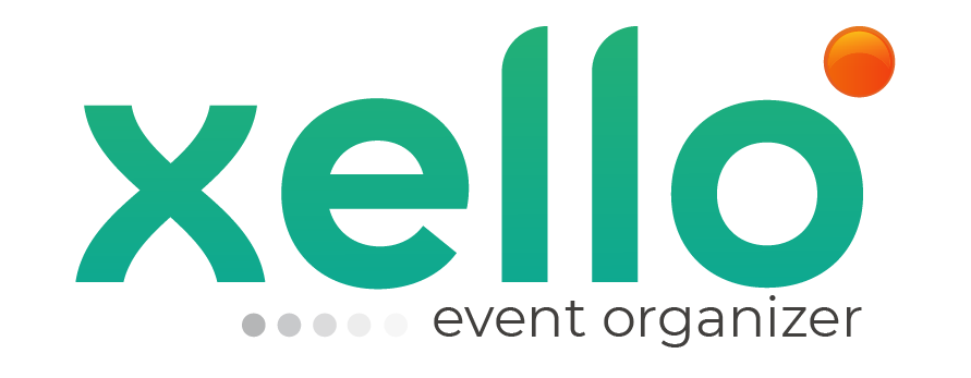 Event Organizer Aceh